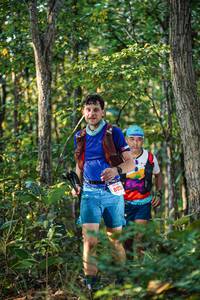 BIB: 
                            <button type="button" onclick="openModal(22647862)" class="btn btn-primary btn-sm float-right btn-popup" data-toggle="modal" data-target=".modal-high-quality">
                        <i class="fas fa-shopping-cart"></i> Add to Cart
                    </button>
                                            <button type="button" onclick="isThisMe(22647862, true)" class="btn btn-success btn-sm float-right btn-popup btn-isme hidden" data-toggle="tooltip" data-placement="bottom" title="นี่คือรูปของคุณใช่ไหม คลิกที่นี่เพื่อเอาเข้าอัลบั้ม">
                        <i class="fas fa-plus"></i> Add to album
                    </button>
                    <button type="button" onclick="isThisMe(22647862, false)" class="btn btn-warning btn-sm float-right btn-popup btn-isnotme hidden">
                        <i class="fas fa-ban"></i> Remove from album
                    </button>